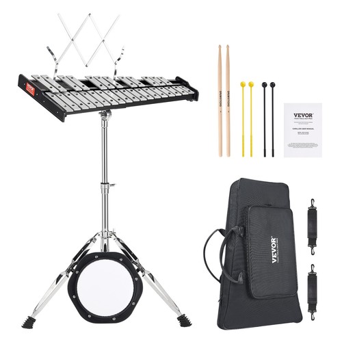 Vevor kit xylophone - vevor,