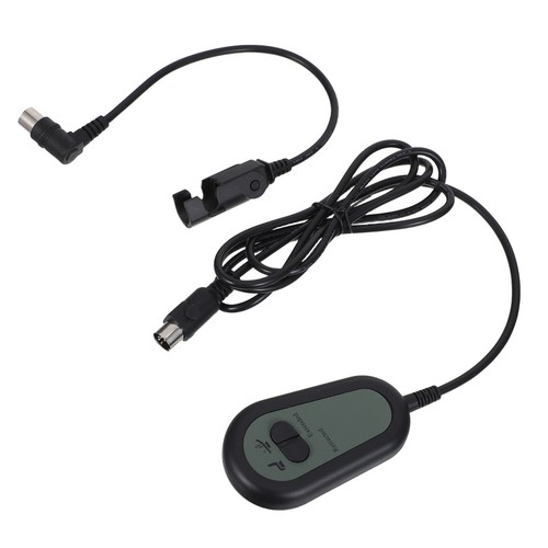 Télécommande pour fauteuil - télécommande,