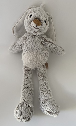 35cm doudou peluche - doudou,