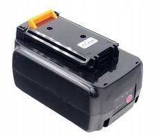 Batterie pour Black & Decker