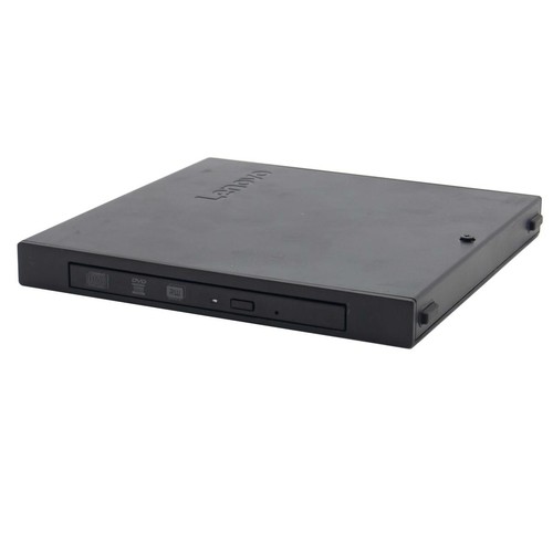 Lecteur graveur dvd - cd,