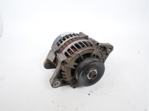 96380673 alternateur daewoo - alternateur,