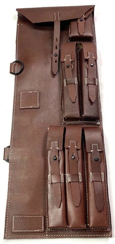 German wwii mp40 - mp, 40/mp40