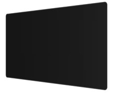 Tapis souris XXL 900x400 mm