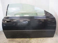 Porte avant droite 9004H1