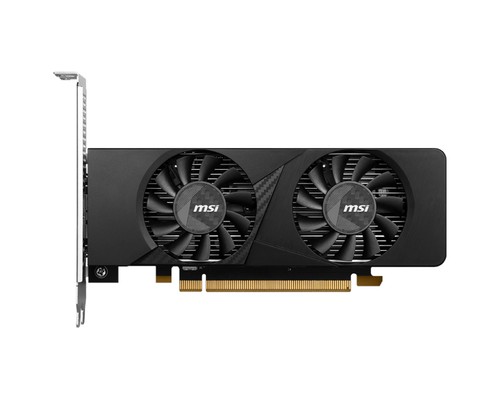 Msi nvidia geforce - nvidia, rtx