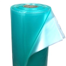 Film de serre largeur 8 m