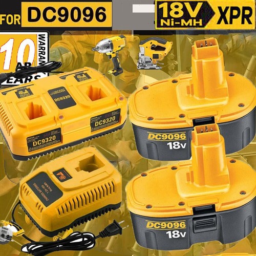 2pack volt xrp - 18,
