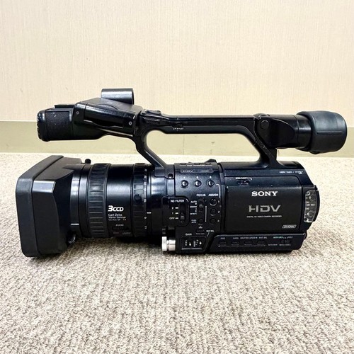 Boîtier caméscope vidéo - de,
