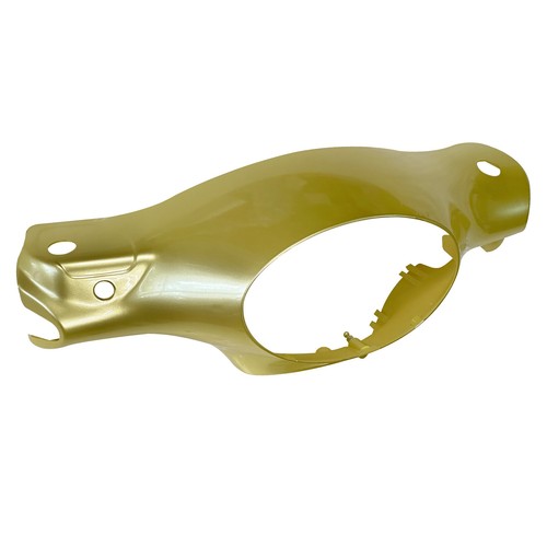 Mf5216 housse guidon originale - housse,