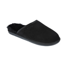 Vanuba Soay Homme Cuir Hiver