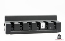 Vocollect CM-901 Charging &