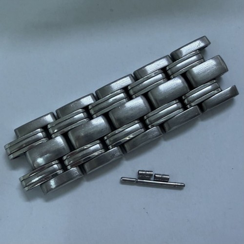 Omega genuine connected - genuine, link