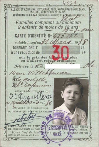 Vieux papier ancienne - vieux,