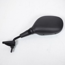 Rétroviseur gauche Vicma pour