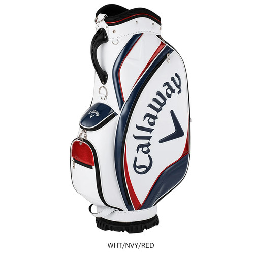 Sac chariot golf - de,