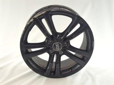 8V0601025BL Jante En Alliage