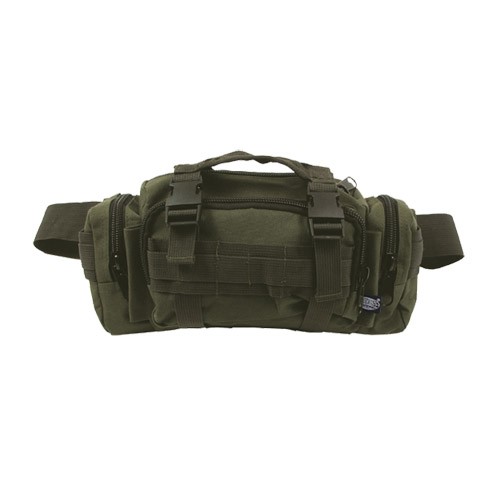Tactique militaire armée - militaire,
