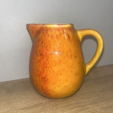 Petit Pichet Pot À Lait Ou