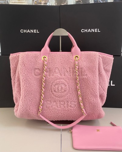 Chanel 22a coco - 22a, neige
