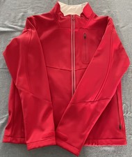 Blouson de marque FERRARI aux