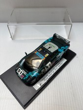 Kit STARTER (JPS Spark) Jaguar