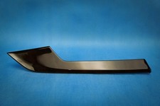 Moulure décorative pour Audi