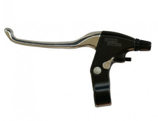 STURMEY ARCHER levier frein