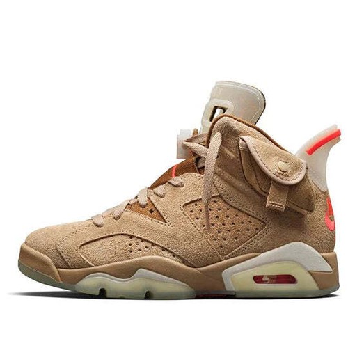Dh0690 200 air jordan - air,