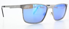 Lunettes de soleil MAUI JIM