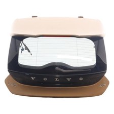Malle/Hayon arriere VOLVO V 40