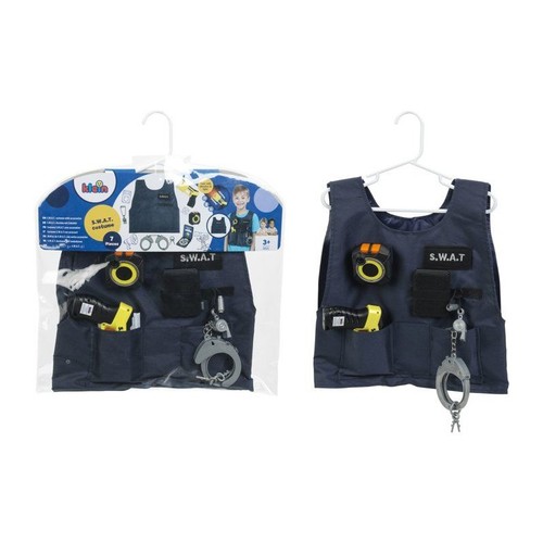 Gilet klein 8821 - klein,