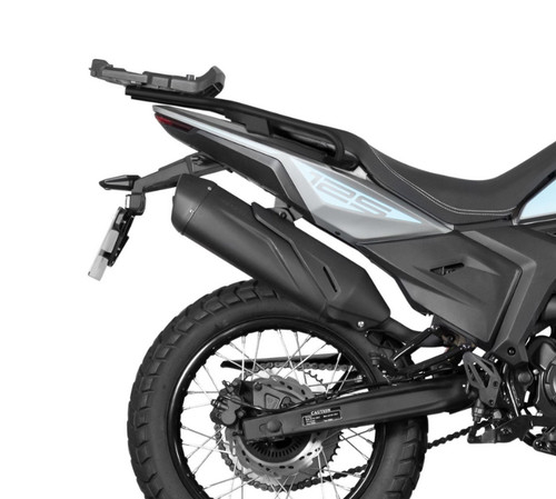 Morbidelli t125 t125x - morbidelli,