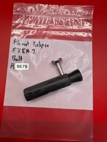 Planet eclipse etek bolt - eclipse, 1