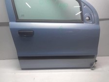 Porte avant droit FIAT PANDA 2