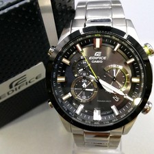 CASIO EQW-T640 EDIFICE