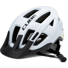 Casque VTT Cube Fleet MIPS –