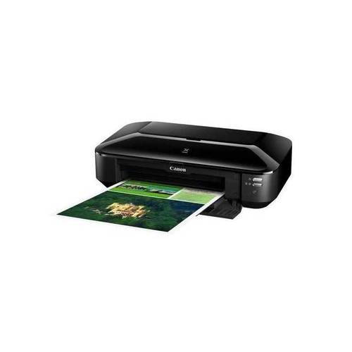Canon imprimante jet - imprimante,