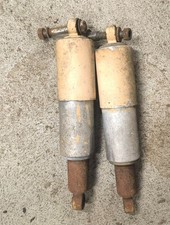 # amortisseur motobecane 125