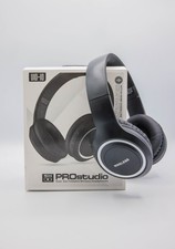 🦬Casque Bluetooth sans fil