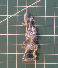 Warhammer Old world : lion