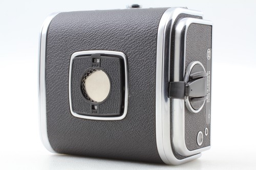 Hasselblad a12 type - type, ii