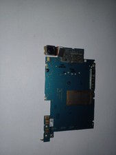 CARTE MERE POUR IPHONE 3 GS