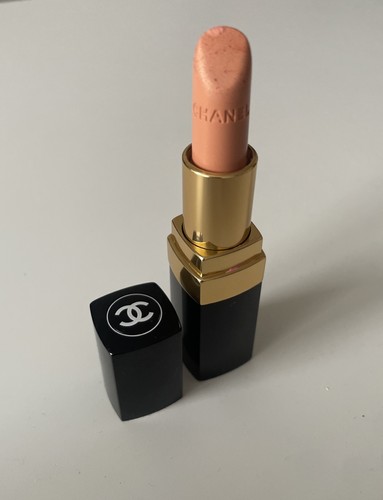 Chanel rouge coco 420 - 420, vera
