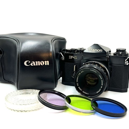 Canon tôt 35mm - canon,