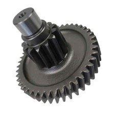 Équipement Pignon Équipement Centre PGO T-Rex 125 Vélomoteur Scooter