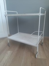 Bar Vintage Mategot 50 60 