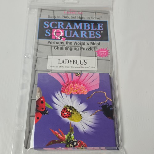 Dazzle inc scramble - b,
