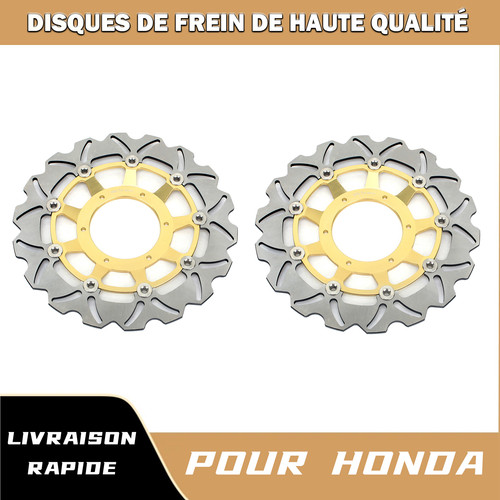 Honda 600 hornet - pr,