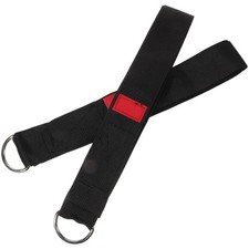  Ensemble de suspension de